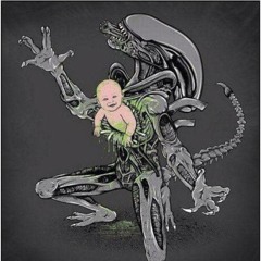 ElevatedApe