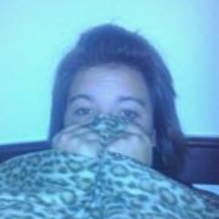 Samantha Nichole Black