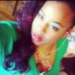 Nyasia Liddobit Branch