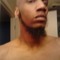 tywon35