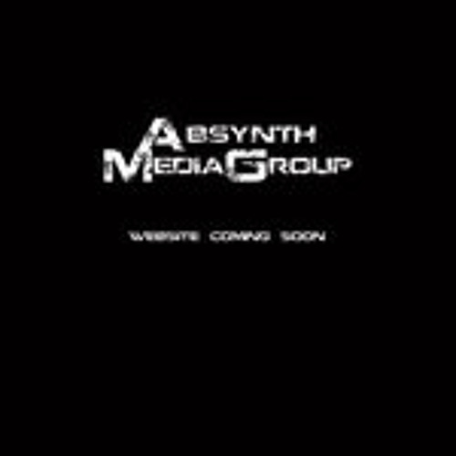AMG Studios’s avatar