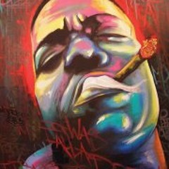 Quincy Beastmode Morse