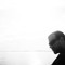 Steve DeRosa