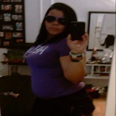 Paola Castillo (LaJefa)