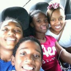 Percy Ricky James Wright