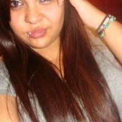 Moenahh Grijalva Killz