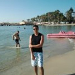 Emad Abdelaziz Ali