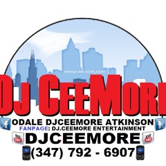 DJ.Ceemore Entertainment