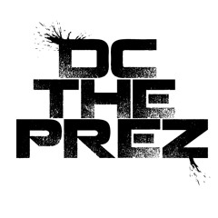 DCthePREZ