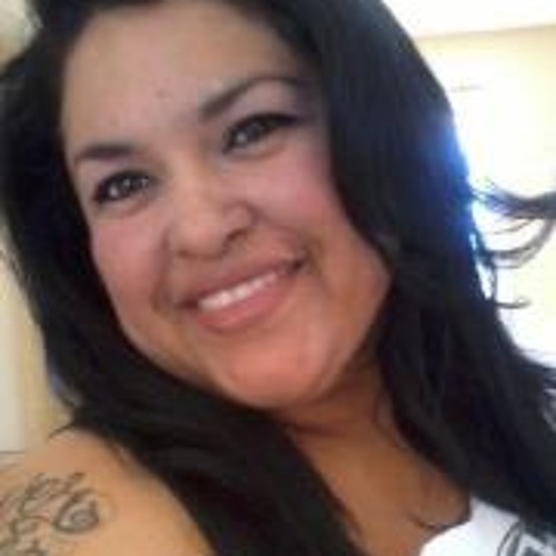 Stream Karla Razo-Garcia music | Listen to songs, albums, playlists for ...