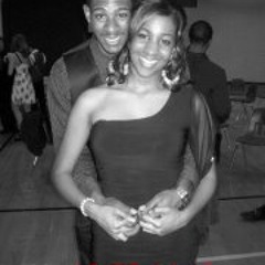 Kaleb TheCalm Jordan