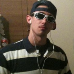 DJ-barbaby-254-