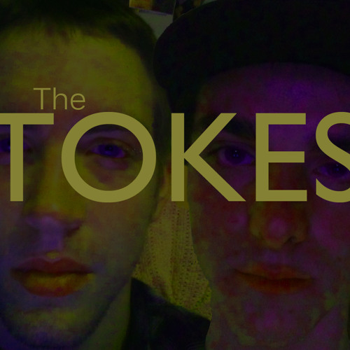 Adele & Childish Gambino - Rolling In The Deep