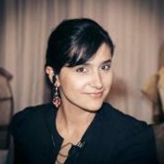 Thomas Bergersen / Nick Phoenix - What's Happening To Me (Alt 1)