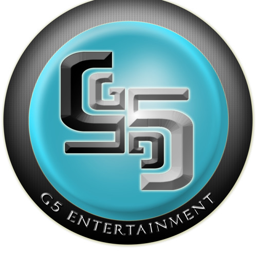 G5 Entertaiment’s avatar