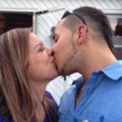 Alex Karincito Araya