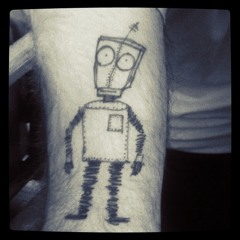 robdamrt