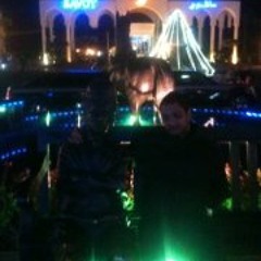 Mohamed Ashraf 10