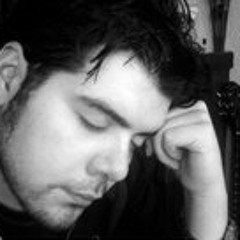 Luis Miguel Mata Barbosa