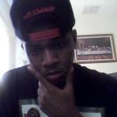 Antonio Washington 2