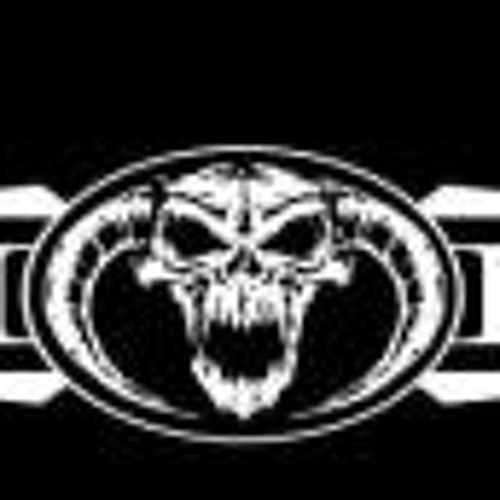 Angerfist - yes