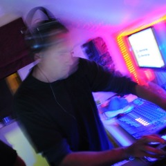skullbounce