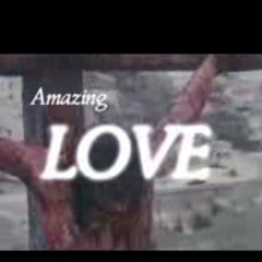 tilliecooper@hotmail.com