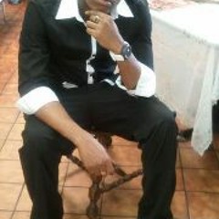 100% gouyad