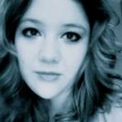 Gabrielle Helmin-Clazmer