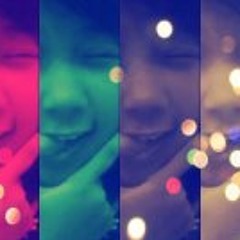 Katherine Joy Deduque