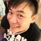 Ryan Lim 12