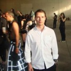 Andres Omicrón