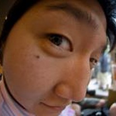 Jargalsaikhan Batdorj