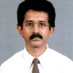 Nandana Muhudugama