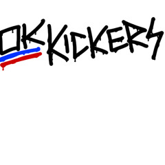 Okkickers