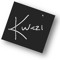 ↿Mr. Kwazi⇂