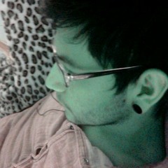 Ricardo sotres (Louder)