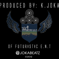 FUTURISTICBEATZ