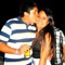 arturo alarcon