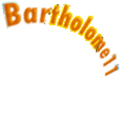 Bartholome11