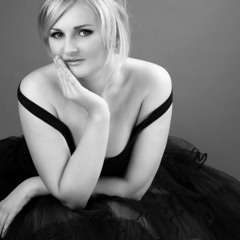 Если ты есть