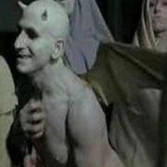 Christopher Martinez 15