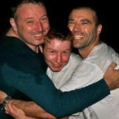 Stephen Yum Yum Workman