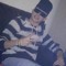 jabbe