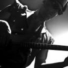 Erik Bone Boon
