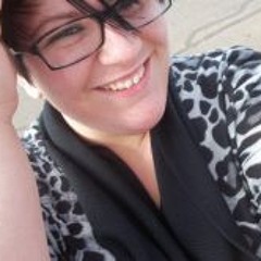 Jamie Angela Schoener