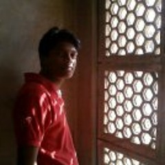 Amit Vishwakarma