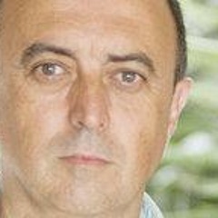 Manuel Ortego Sánchez