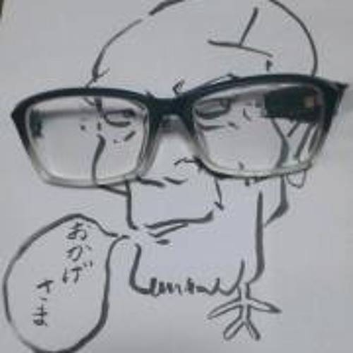 Ha-gakure Yasu’s avatar