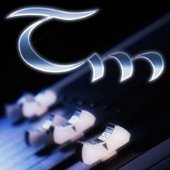 Taj Mahal Technology